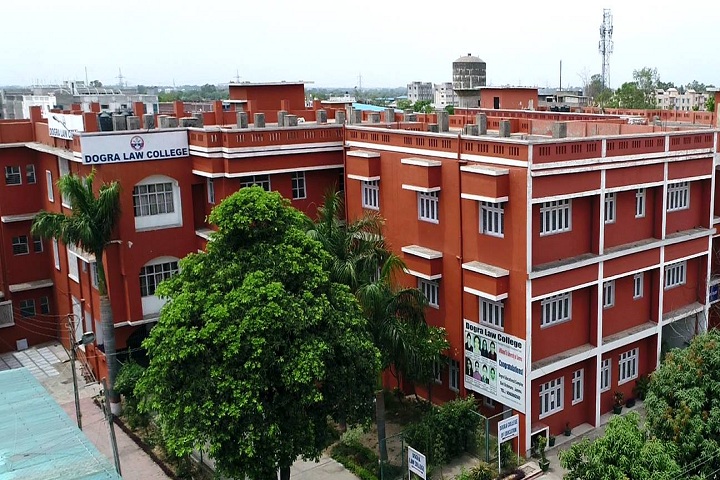 https://cache.careers360.mobi/media/colleges/social-media/media-gallery/9875/2019/4/17/Campus-View of Dogra Law College Jammu_Campus-View.jpg